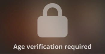 Pornstar Paris Kennedy