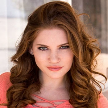 Pornstar Misty Lovelace